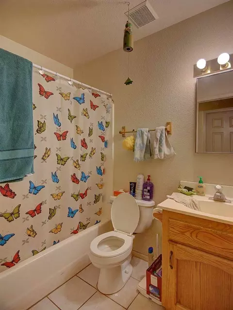 543 N Marshall Loop Rd, Somerton, AZ 85350 photo 7