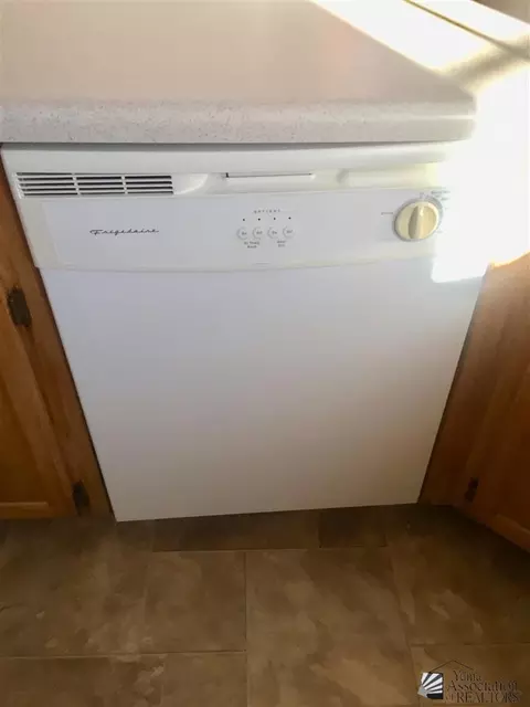 7455 E 26 Pl, Yuma, AZ 85365 photo 4