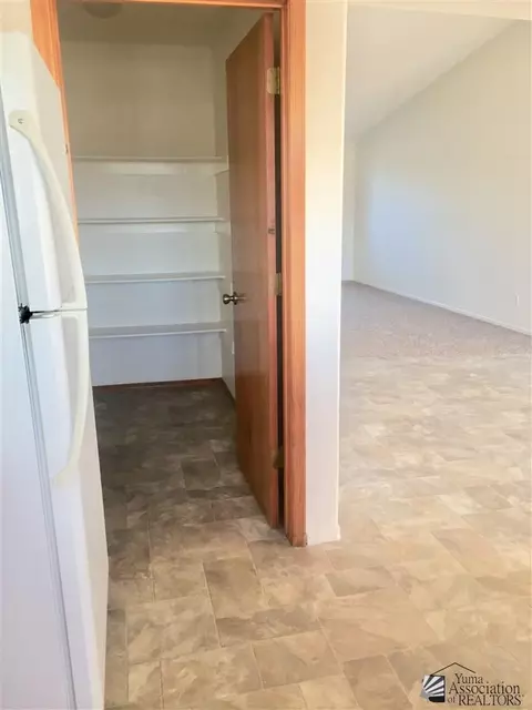 7455 E 26 Pl, Yuma, AZ 85365 photo 3