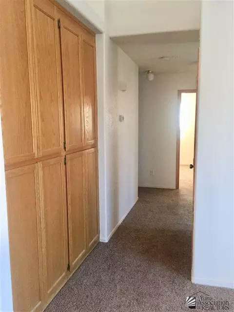 7455 E 26 Pl, Yuma, AZ 85365 photo 9