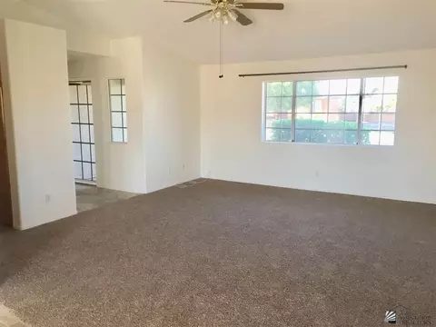 7455 E 26 Pl, Yuma, AZ 85365 photo 7