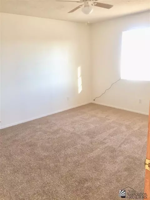 7455 E 26 Pl, Yuma, AZ 85365 photo 6