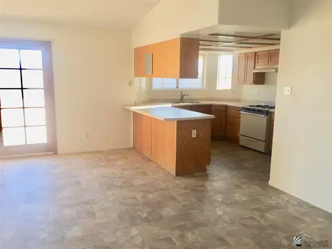 7455 E 26 Pl, Yuma, AZ 85365 photo 2