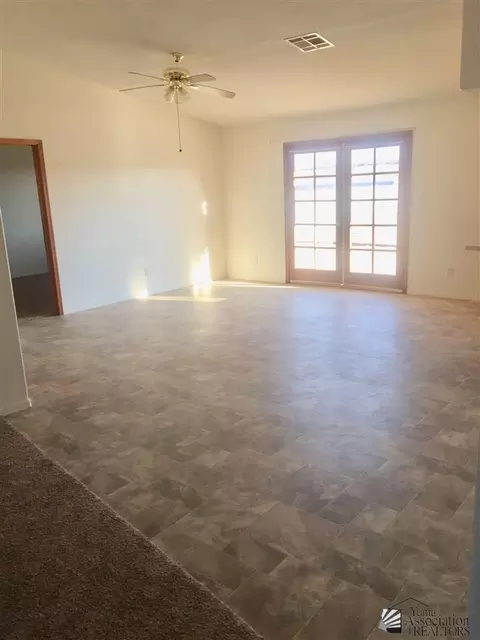 7455 E 26 Pl, Yuma, AZ 85365 photo 10