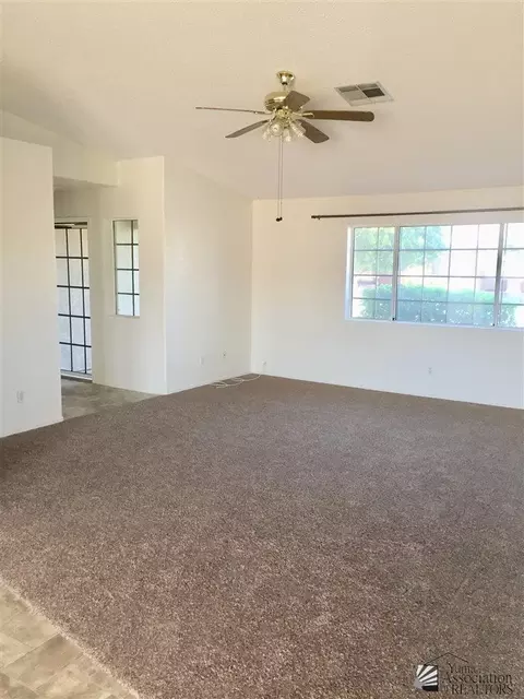 7455 E 26 Pl, Yuma, AZ 85365 photo 8