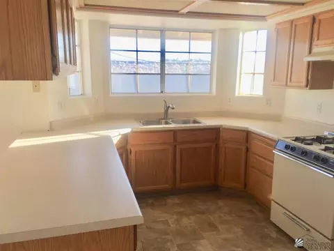 7455 E 26 Pl, Yuma, AZ 85365 photo 5