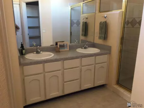 14711 E 53 St, Yuma, AZ 85367 photo 8