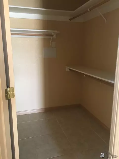 14711 E 53 St, Yuma, AZ 85367 photo 9