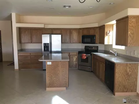 14711 E 53 St, Yuma, AZ 85367 photo 12