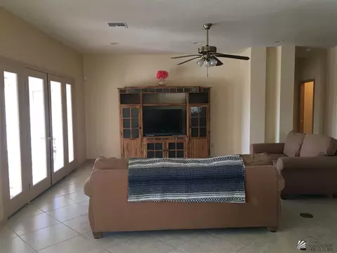 14711 E 53 St, Yuma, AZ 85367 photo 4