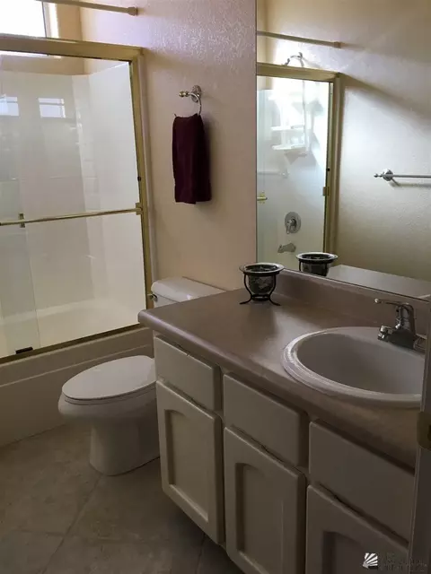 14711 E 53 St, Yuma, AZ 85367 photo 11