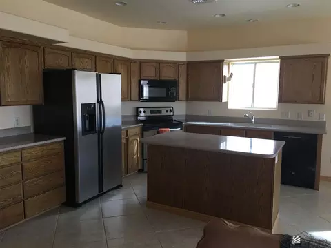 14711 E 53 St, Yuma, AZ 85367 photo 13