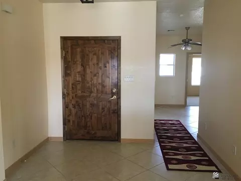 14711 E 53 St, Yuma, AZ 85367 photo 6