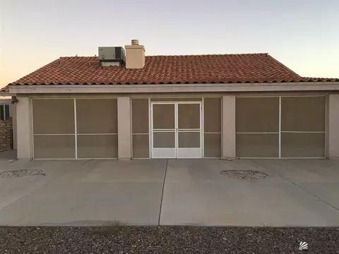 14711 E 53 St, Yuma, AZ 85367 photo 14