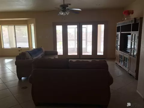 14711 E 53 St, Yuma, AZ 85367 photo 5