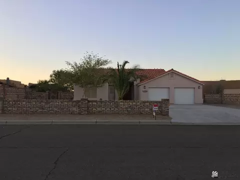 14711 E 53 St, Yuma, AZ 85367 photo 1