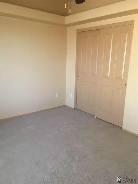 14711 E 53 St, Yuma, AZ 85367 photo 10