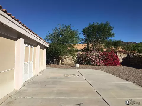 14711 E 53 St, Yuma, AZ 85367 photo 16