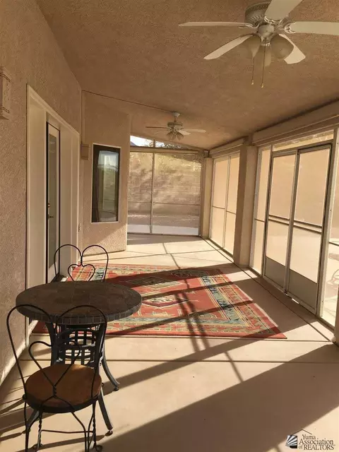 14711 E 53 St, Yuma, AZ 85367 photo 15