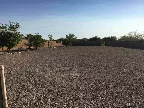 14711 E 53 St, Yuma, AZ 85367 photo 20