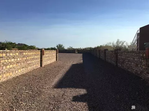 14711 E 53 St, Yuma, AZ 85367 photo 17