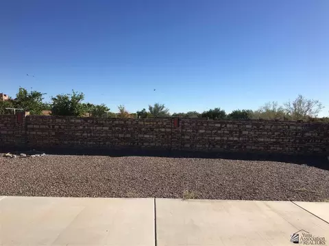14711 E 53 St, Yuma, AZ 85367 photo 19