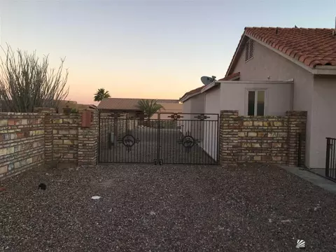 14711 E 53 St, Yuma, AZ 85367 photo 3