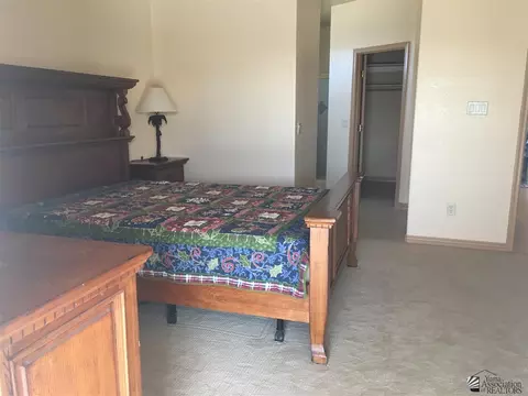 14711 E 53 St, Yuma, AZ 85367 photo 7