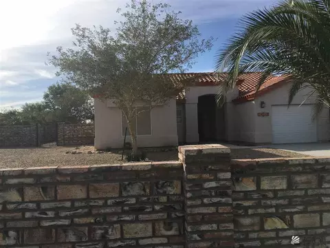 14711 E 53 St, Yuma, AZ 85367 photo 2
