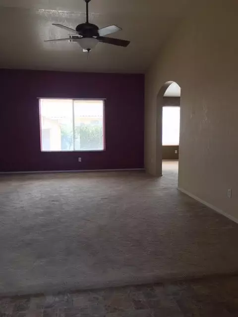8803 E 24 Ln, Yuma, AZ 85365 photo 3