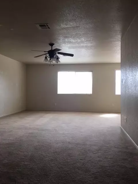 8803 E 24 Ln, Yuma, AZ 85365 photo 6