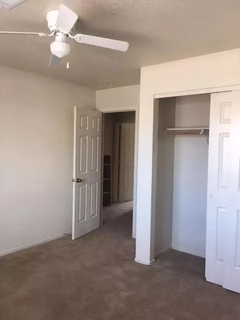 8803 E 24 Ln, Yuma, AZ 85365 photo 10
