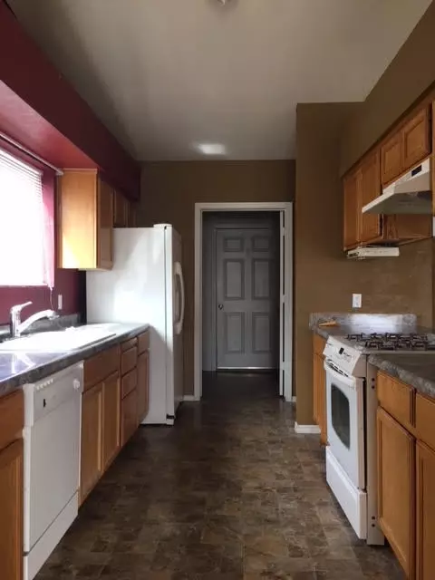 8803 E 24 Ln, Yuma, AZ 85365 photo 5