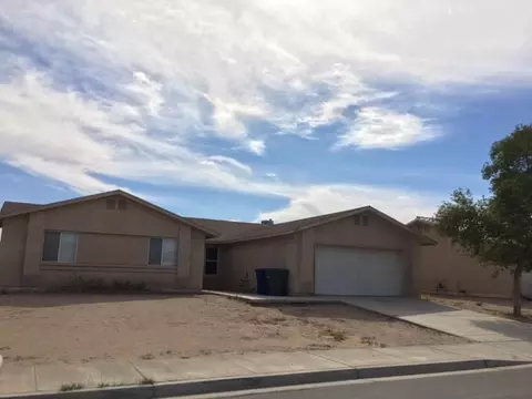 8803 E 24 Ln, Yuma, AZ 85365 photo 2