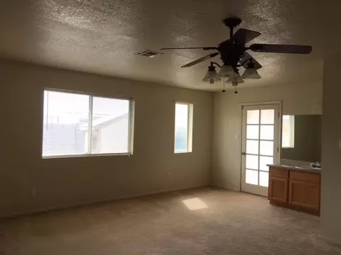 8803 E 24 Ln, Yuma, AZ 85365 photo 8