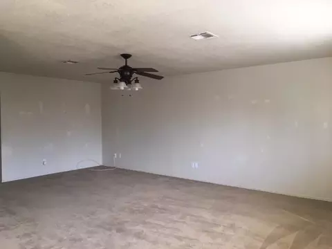 8803 E 24 Ln, Yuma, AZ 85365 photo 7