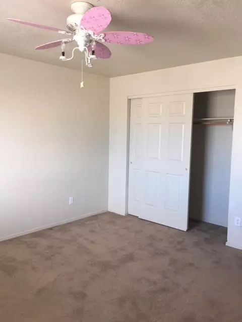 8803 E 24 Ln, Yuma, AZ 85365 photo 12