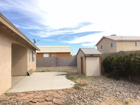 8803 E 24 Ln, Yuma, AZ 85365 photo 14