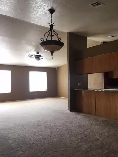 8803 E 24 Ln, Yuma, AZ 85365 photo 4