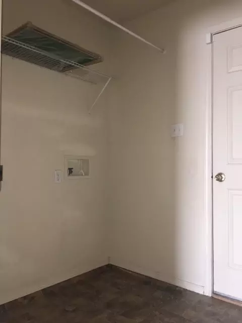 8803 E 24 Ln, Yuma, AZ 85365 photo 13