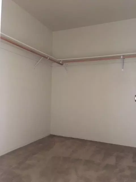 8803 E 24 Ln, Yuma, AZ 85365 photo 9