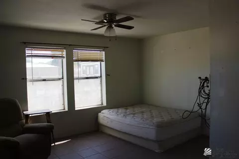 13265 E 39 St, Yuma, AZ 85367 photo 7