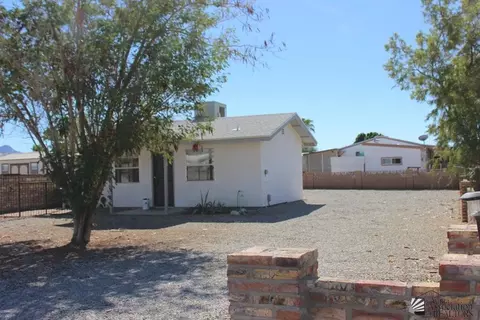 13265 E 39 St, Yuma, AZ 85367 photo 2