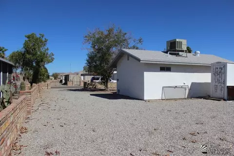 13265 E 39 St, Yuma, AZ 85367 photo 3