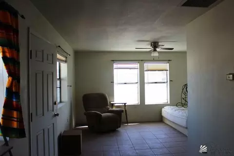 13265 E 39 St, Yuma, AZ 85367 photo 5