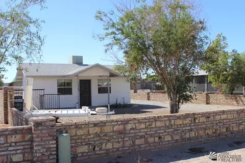 13265 E 39 St, Yuma, AZ 85367 photo 1