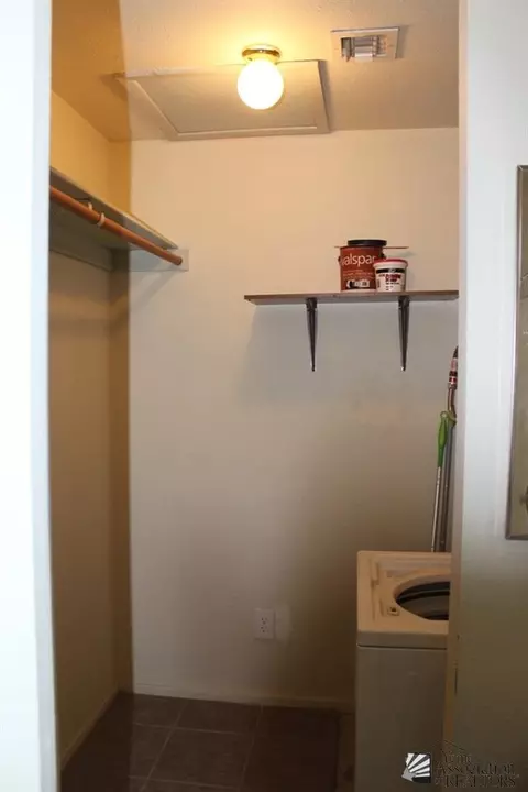 13265 E 39 St, Yuma, AZ 85367 photo 9