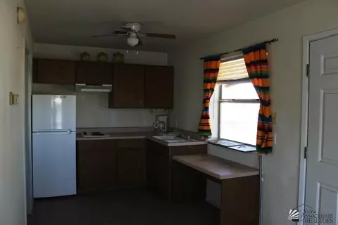 13265 E 39 St, Yuma, AZ 85367 photo 6