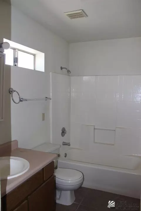 13265 E 39 St, Yuma, AZ 85367 photo 8