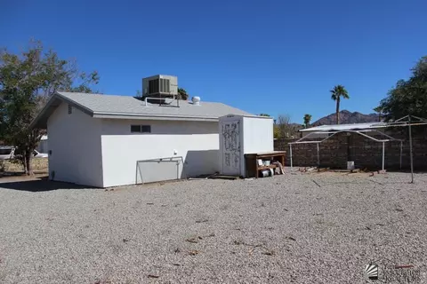 13265 E 39 St, Yuma, AZ 85367 photo 4